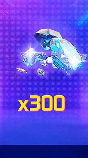 LUCKY AIRDROP 😱💎 #事实