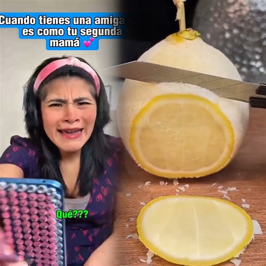 #humor #butifyoucloseyoureyes #funny