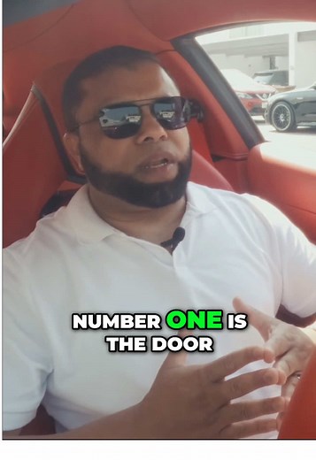 Essential Tips for Automatic Car Learner Drivers