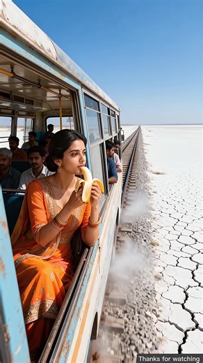 78K views · 265 reactions | Rhino saves watermelon plants from drying out by watering them #ai #plants #save #water | Viral Vision TV | Facebook