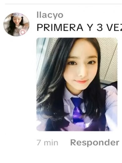 Delicious Panada Recipe: How to Prepare Decarne