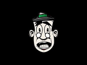 "Paranoid" | Cal Scruby Type Beat | Prof Type Beat | Lil Dicky Type Beat