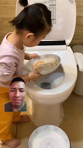 #mira la #inteligencia de esta #niña | tips de agricultura