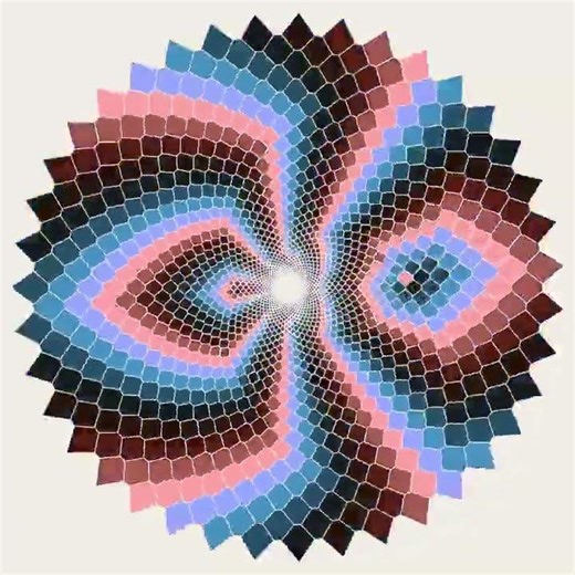 repost @prof_conradi