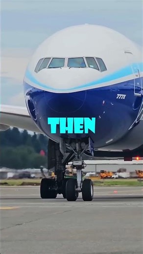 How NOT to Fix Your Smartwatch 😂✈️