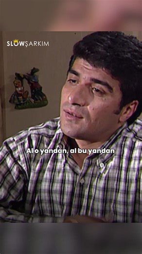 Şarkıya girişi mükemmel 👏🏻