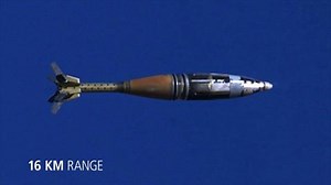 Accurate & Responsive Precision Mortar