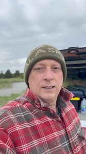 GOOD MORNING ALASKA! Quick check in with y’all 🤠 Camped on beach. Heading to Homer with stops along the way. Stay tuned! 🚗🔥⛺️🎣 #Alaska #roadtripping #boondocking | Alaska Outdoors Television
