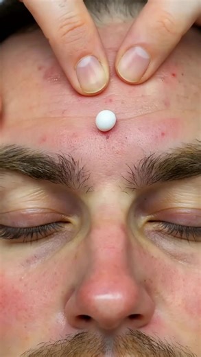 Satisfying Deep Blackhead Extraction Techniques