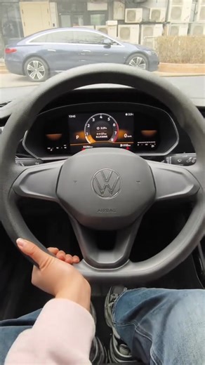 204K views · 763 reactions | Car functions that you don't know#driving #skills #tips #knowledge #fpy #fyp #tips #foryou #carsoffacebook #howto #car #automotive #driving #skills #knowledge #fpy Driver Hyper | Driver Hyper | Facebook