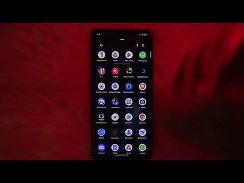 How to Fix Google Drive Backup Not Working on Android