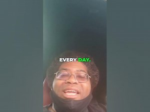 Temp Jobs Had BETTER Benefits Than Most? shorts healthcare