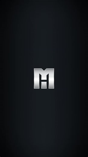 Menno Henselmans on Instagram: "After 5+ years of development, the MH Physique app is officially out of Beta! This adaptive hypertrophy app updates your training and nutrition based on your real performance, recovery, and adherence, so you can stop guessing and just execute. DM “APP” to try for free. It’s built on the same evidence-based principles you’re already used to from my posts and implements the same coaching logic I use with my 1 on 1 clients. Here's what it actually does: ✅Builds a hyp