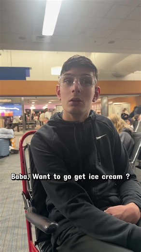 Royal Caribbean Spring Break Cruise Adventures