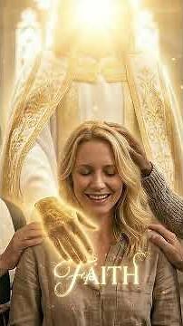 HOPE IS NOT FAITH