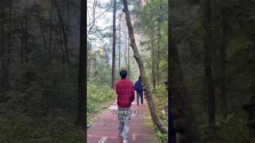 为什么劝你别和同事谈恋爱 Why You Should Avoid Office Romance? #WorkplaceEthics #OfficePolitics #CareerFocus | Victor Ding