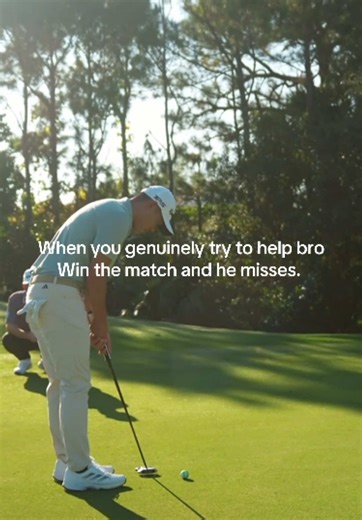 #fyp #niche #blowthisup #golf #pga