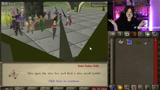 Learning how to play! come teach me!