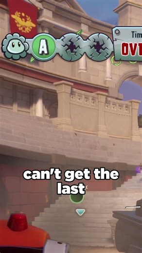 Is Gnome Bomb in GW2 Actually Fun?