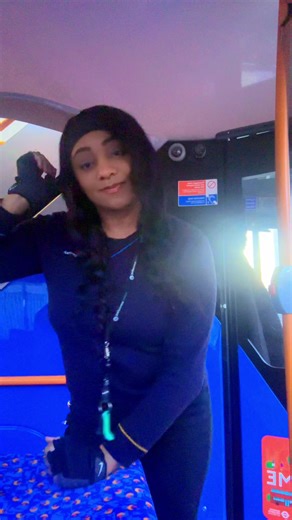 lisabusdriver (@lisabusdriver)’s videos with original sound - suspense_monstaway