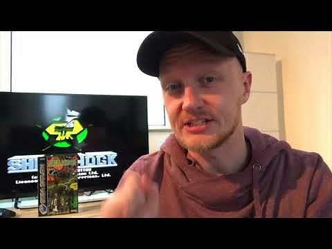 WHAT EVERY CD (ROM) COLLECTOR SHOULD KNOW - What is disc rot and how to protect prevent cd rot (#3)