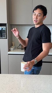 What’s the best countertop material? And where can you get it for a reasonable price? — Thank you, #StoneDepot, for helping us complete the Skypod 2.0. If you’re considering getting a new countertop, check out @stonedepot.ph today! ⠀ #quartz #cebu #davao #cdo #iloilo | Slater Young