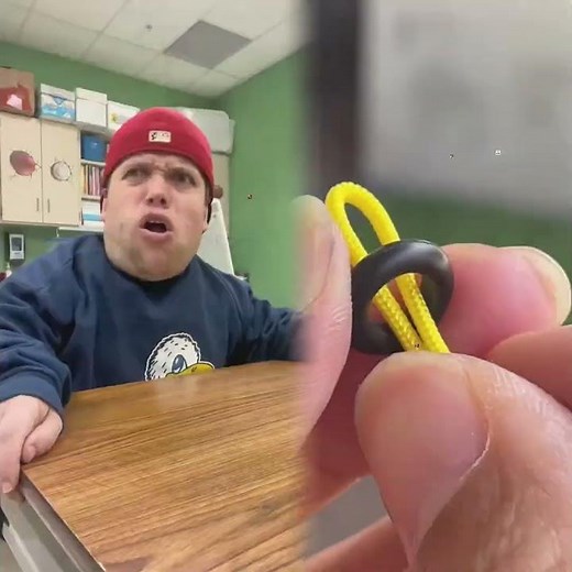😊😊😊😊#pov