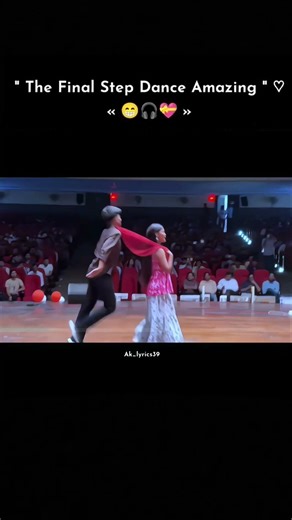 2.O version 🔥 | Chunari Chunari | College Fest Duo Dance | #ietlucknow​​ #bollywood​​ #dance​​ #lov