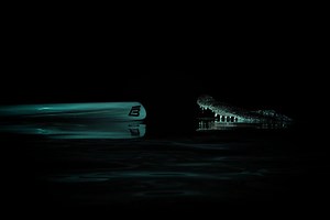 Impact and abrasion resistant. Toughest boards we’ve ever made. The Gatorshell Family is here. https://www.boteboard.com/gatorshell/ | BOTE