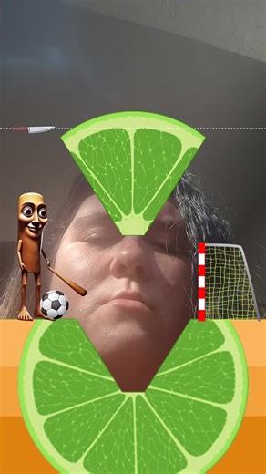 💙🖤🫶 #VikingNation #disabilitylivesmatter #fypシ゚viral #rosespitbull