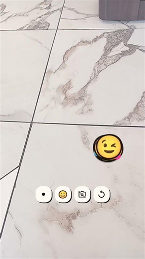 the last one is how my crush sees me