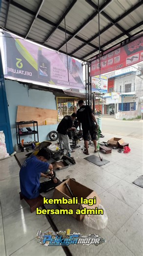 Yamaha NMAX Modifications: Transform Your Old Ride