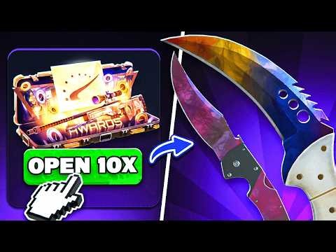 Skinclub Promo Code | TRENDING CASES ARE FUN