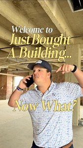 1.6K views · 132 reactions | Google excel sheets and canva mood boards won't cut it. If you're interested in development, here's our advice on your first steps. | Molzer Development | Facebook