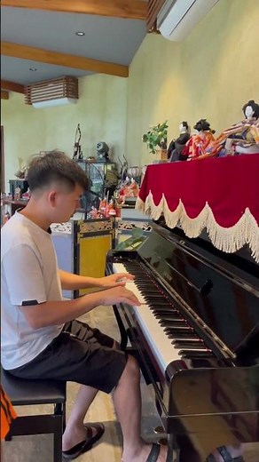 Xô nát ánh trăng