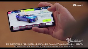 Gameloft est une société française qui développe et édite des jeux vidéo depuis plus de 20 ans. Grâce à son partenariat avec Huawei, retrouvez tous les jeux du studio sur l'AppGallery ! | 01net