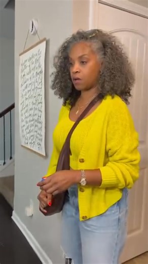 Part 1 When Natasha tells Rolonda about finding Dawn’s shocking text messages! | Wayne Brittany