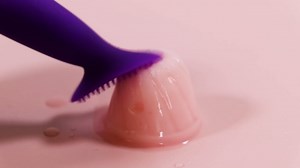 Adult Sex Toys Vibrator Wand,Mini Bullet Vibrators with 10 Vibration Modes,Female Wand Vibrator for Penis Vulva Clitoral Stimulator,Sexual Pleasure Tools for Women Couples,Adult Sex Toys & Games