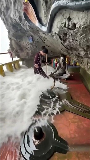 ॐ नमः शिवाय 🙏 Mahadev Shiv Shambhu 🔱🙏#shiv #mahadev #bholenath #mahakal #youtubeshorts #viralshorts