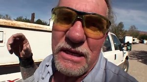 Arc Welding For Beginners - Do It Yourself