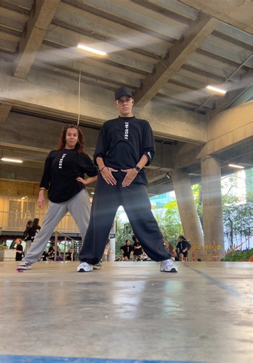 America Has a Problem: Beyoncé Dance Trend Explained