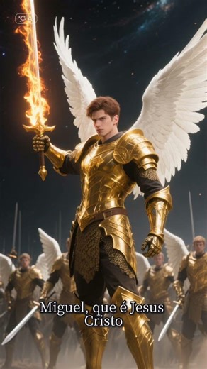 as visões de João capítulo 12 Apocalipse 🌎