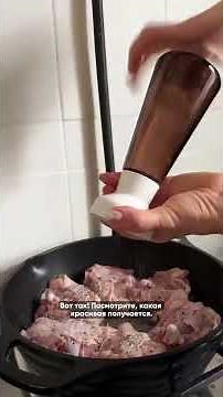 Unlock the Secret to the Creamiest Garlic Chicken with Just 4 Simple Steps!