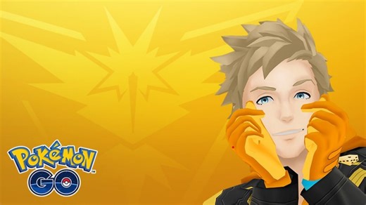 Latest Pokemon GO datamine indicates Team Instinct event featuring Elekid, Electabuzz. and Electivire