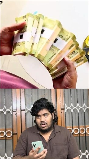 SHOCKING REVEAL🤯 Irfan’s view monthly income 😅✌️ #shorts #irfansview