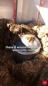 6.4K views · 22 reactions | ✨ Next Step in Feeding – The Lely Vector...