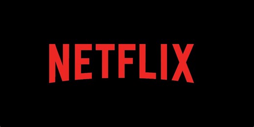 Hulk Hogan Documentary In Works By Netflix - NY FIGHTS