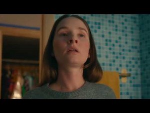 CLR Brands® - Strip Tease :15