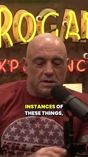 Is AI Becoming Alive? 😳 #shorts