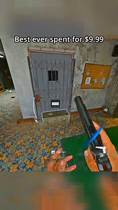 🤣 #callfoduty #warzone #blackops7 #cod | Warning Network